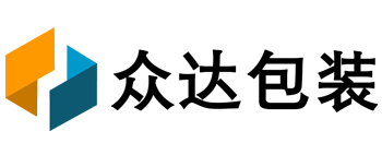 常州眾達(dá)紙箱包裝專(zhuān)業(yè)生產(chǎn):瓦楞紙箱,重型紙箱包裝,飛機(jī)盒包裝,瓦楞紙包裝,瓦楞格擋,瓦楞箱圍包裝,瓦楞紙板